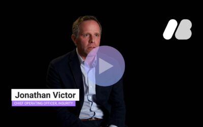 Meet Jonathan Victor, A Cloud and SaaS Transformation Expert