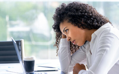 Why Slow Claims Payouts Are Still a Problem (and How to Fix Them)