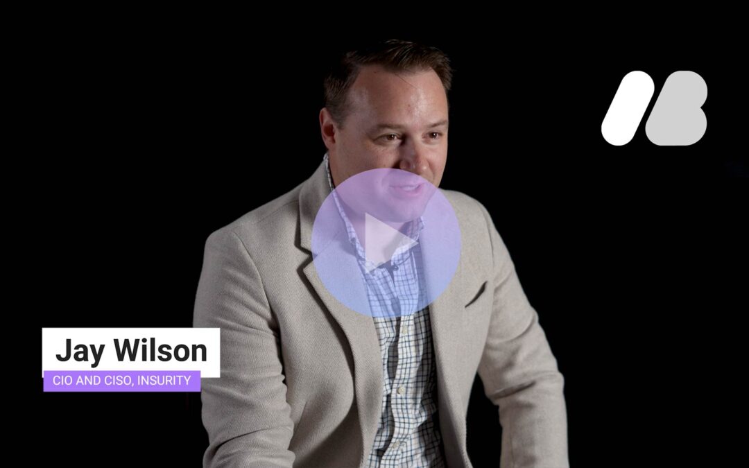 How to Rethink Cyber Risk in a New Threat Landscape
