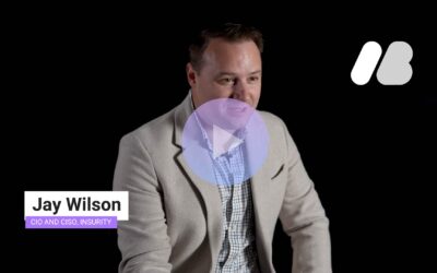 How to Rethink Cyber Risk in a New Threat Landscape