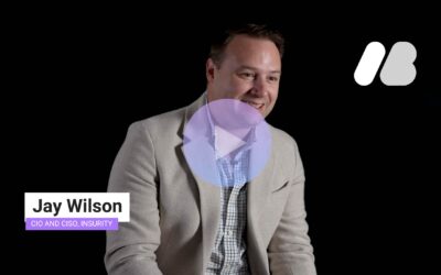 How to Balance Innovation Without Opening the Door to Cyber Threats