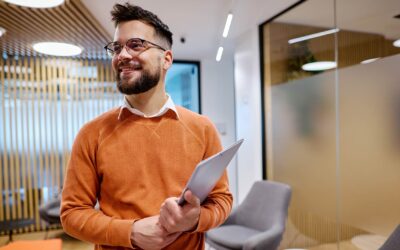 Why the Cheapest Billing Model Often Costs the Most