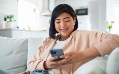The Real Insurance Billing Problem Isn’t Payments. It’s Everything Around Them.