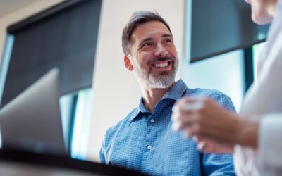 The Insurance AI Conversation Is Still Too Focused on Efficiency