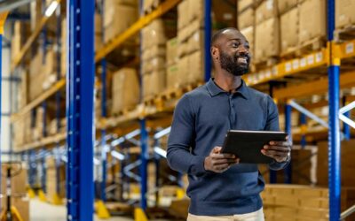 Why “Easy” Isn’t Enough in Cargo Insurance