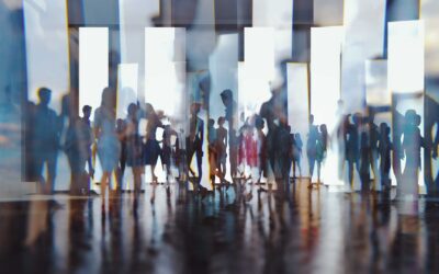 If AI Makes Every Insurer Look the Same, It’s Solving the Wrong Problem
